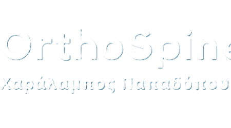 Logo22kkkk
